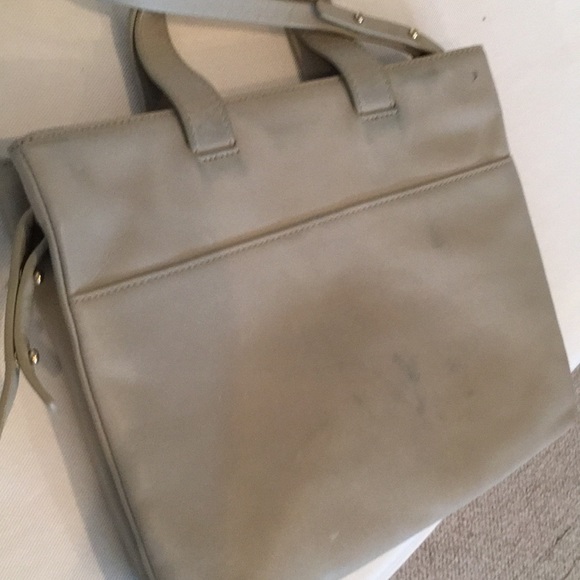 Skagen cross body bag - Picture 3 of 4